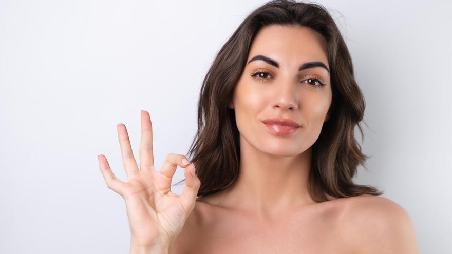 Ni cremas ni bótox: el alimento que mejora el aspecto de tu piel y elimina imperfecciones