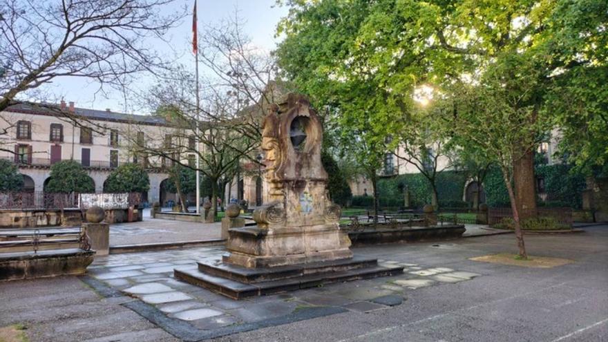 El pueblo más bonito de Euskadi está en Gipuzkoa, según la revista &#039;Viajar&#039;