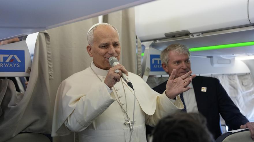 Partidos y colectivos navarros piden la intervención del Papa para que la Iglesia "devuelva" los bienes inmatriculados