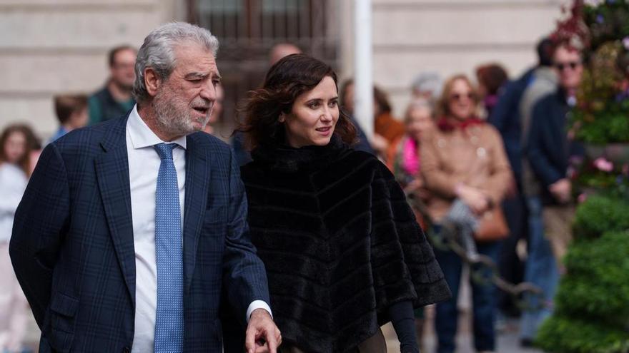 El ‘truqui’ y el ‘pa’lante’ marcan la agenda política