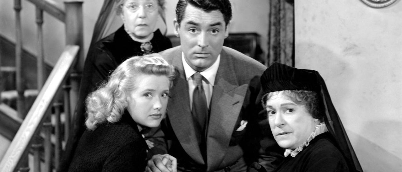 Qué hacer y qué ver en Navarra y en Pamplona. Agenda cultural