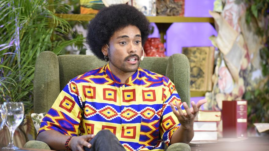 Civican acoge un debate sobre 'Narrativas hegemónicas'