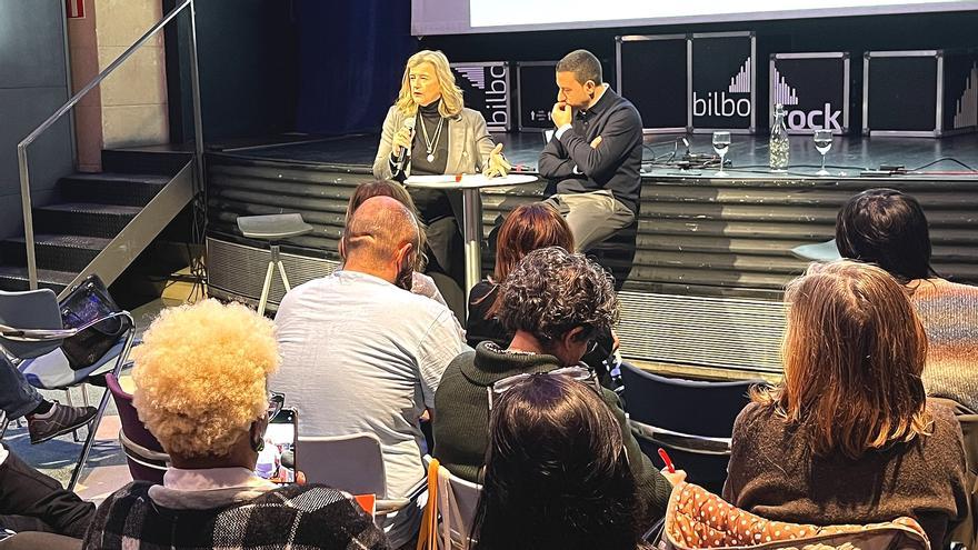 Bizkaia destina más de millón y medio a proyectos de acogida y diversidad