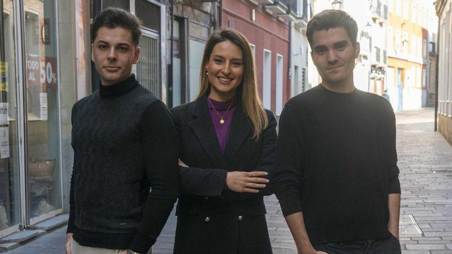 GazteKlasika: para jóvenes, con jóvenes