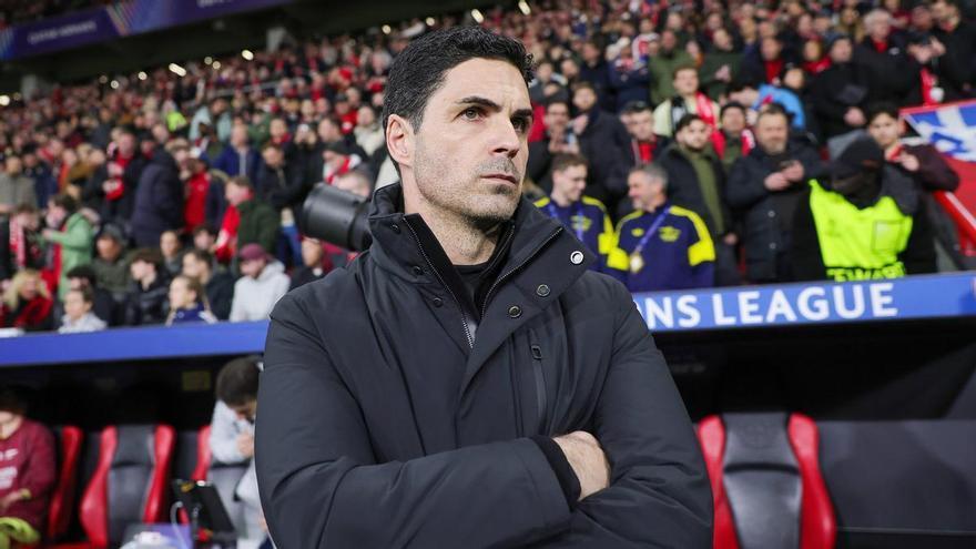 Escuchar a los que saben