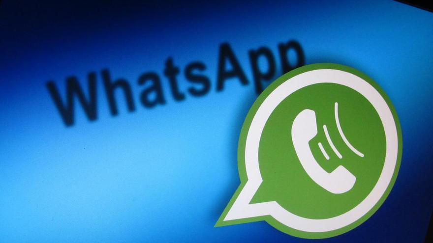WhatsApp prepara el lanzamiento de nuevas funciones a lo largo de 2022.