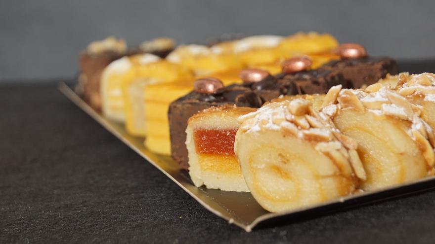 Estos son los productos que podrás canjear con los AranBonos