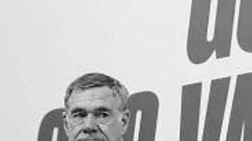 Gus van Sant.