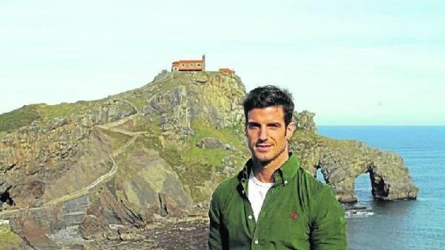 Los espectadores elegirán su &quot;vista favorita&quot; el 27 de noviembre en Cuatro