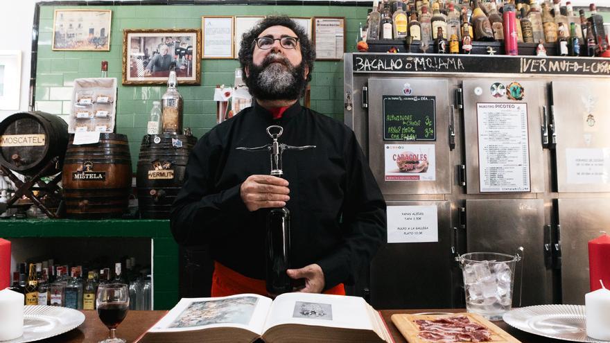 &quot;La risa es nuestro seguro emocional&quot;
