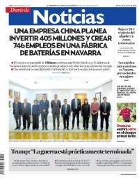 https://presst.net/journal/diario-de-noticias