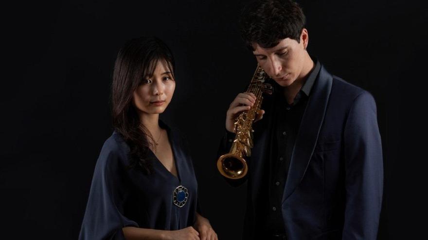 La Quincena Musical inicia su senda por Álava