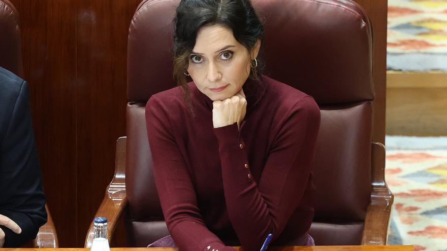 Cuando las apariencias no engañan