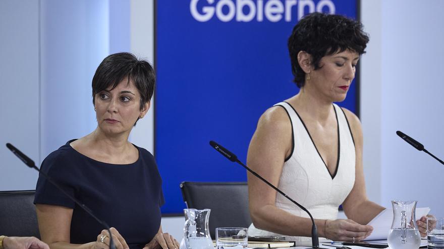 El Gobierno español prevé aprobar el nuevo Plan Estatal de Vivienda 2026-2030 en diciembre