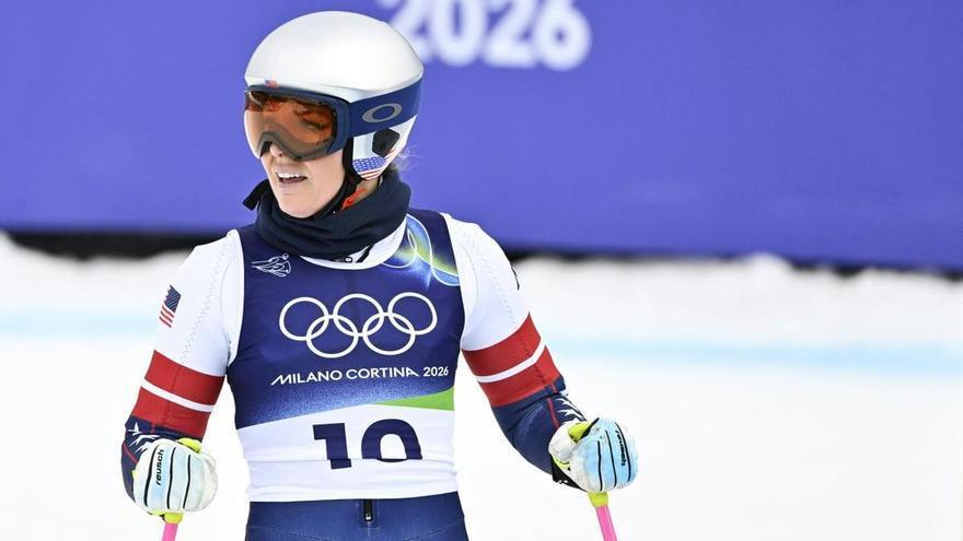 Cuando la gloria importa más que la salud