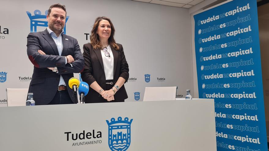 No me consta, le contestaré en tiempo y forma