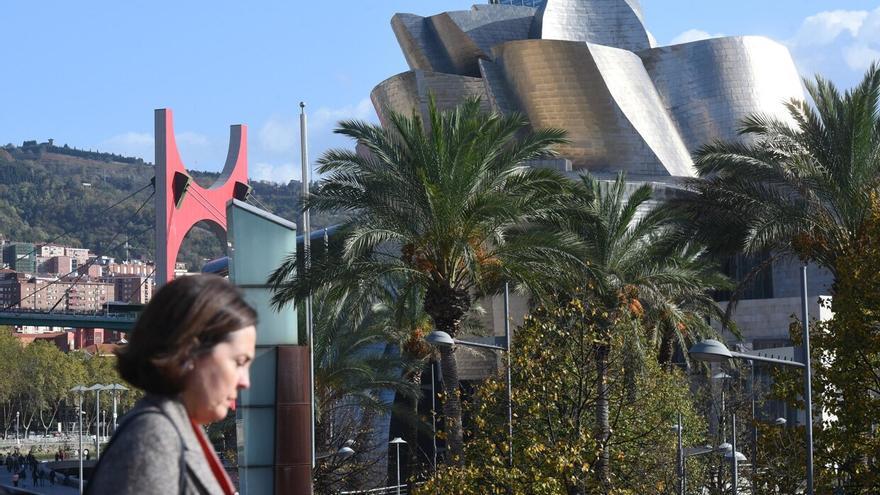 Las obras que se ejecuten en Bilbao deberán justificar con más detalle la tala de árboles