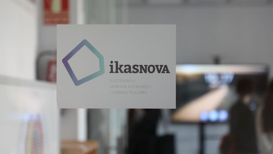Nueva dotación de 100 horas de liberación de docencia directa para centros de Primaria con aulas ikasNOVA