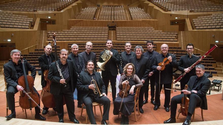 En  homenaje a Juan Crisóstomo de Arriaga