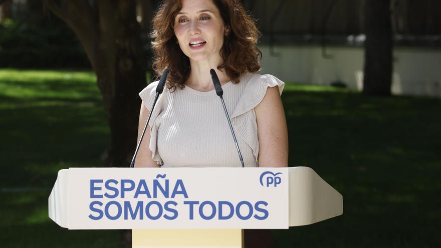 Partido Popular