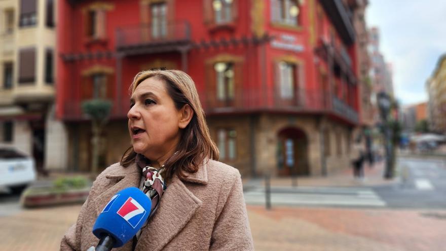 Barakaldo impulsa el aprendizaje del euskera