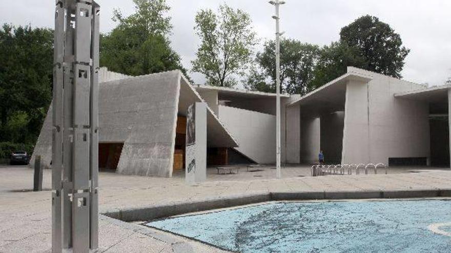 Azkoitia inicia la recogida de residuos con el sistema mixto