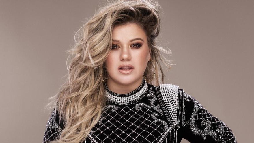 El exmarido de la cantante Kelly Clarkson muere a los 48 años víctima de un cáncer