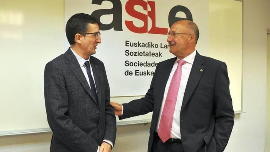 La facturación de ASLE creció un 6% en 2017, hasta los 657,2 millones