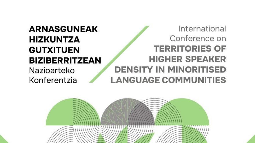 Urrian azpeitian egingo den arnasguneei buruzko nazioarteko konferentzian parte hartzeko deia egin du UEMAk