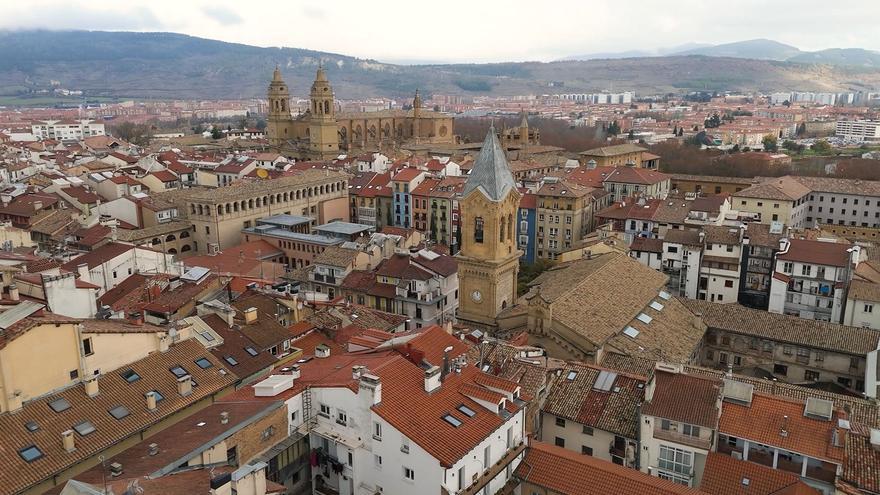 Pamplona limitará la subida de tasas y precios públicos al IPC en 2027