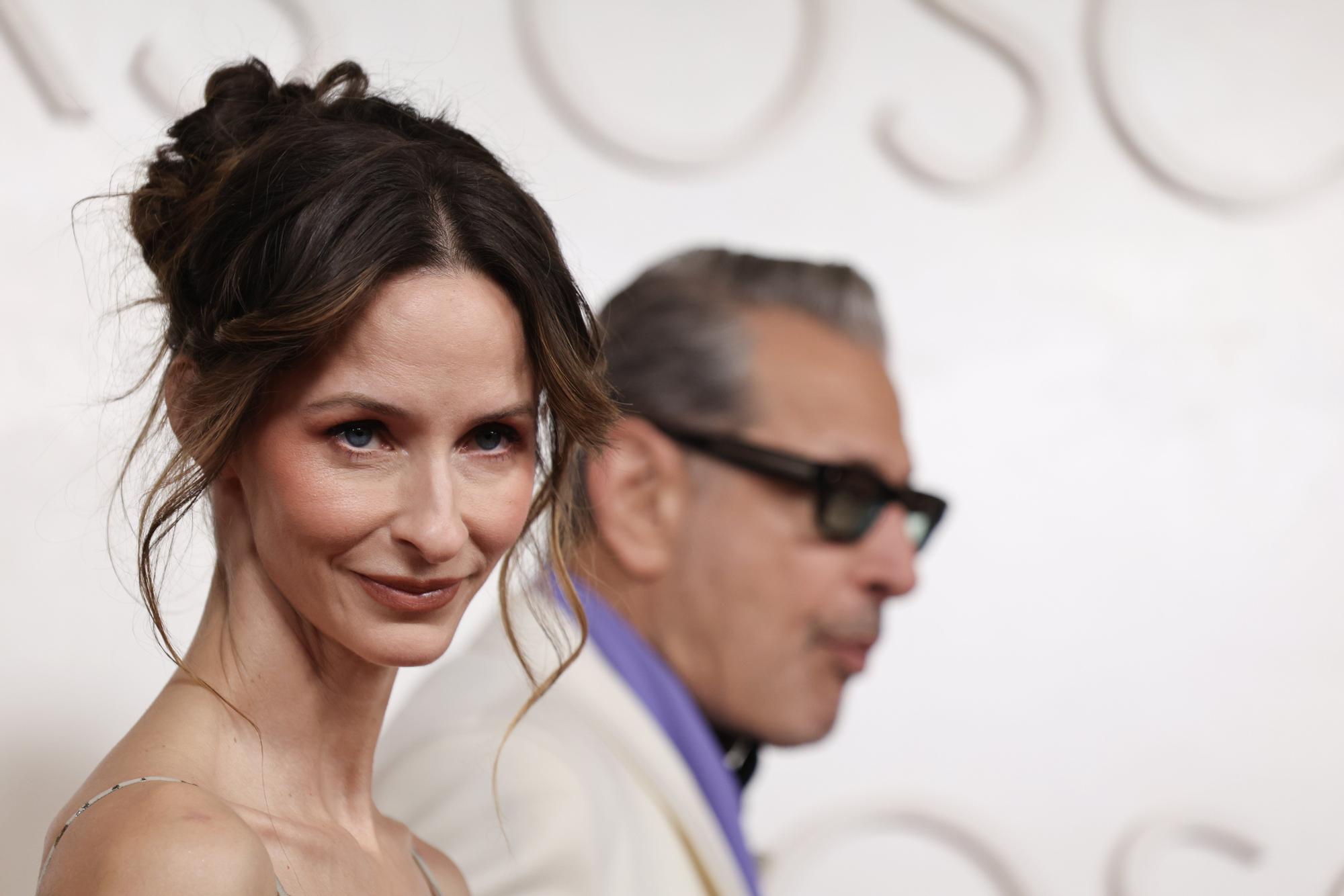 Los mejores y peores looks de la alfombra roja de los Premios Oscar