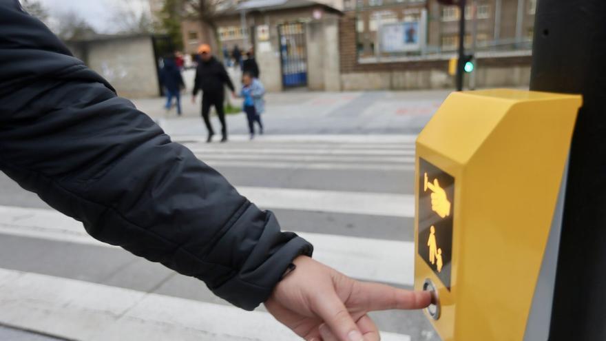 El Ayuntamiento asegura que se ha reducido de forma &quot;muy significativa&quot; la velocidad en la calle Paula Montal