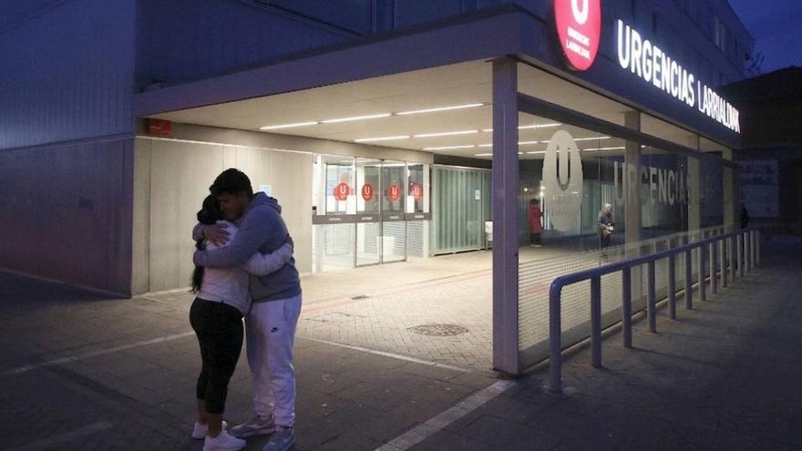 La importancia del trato humano