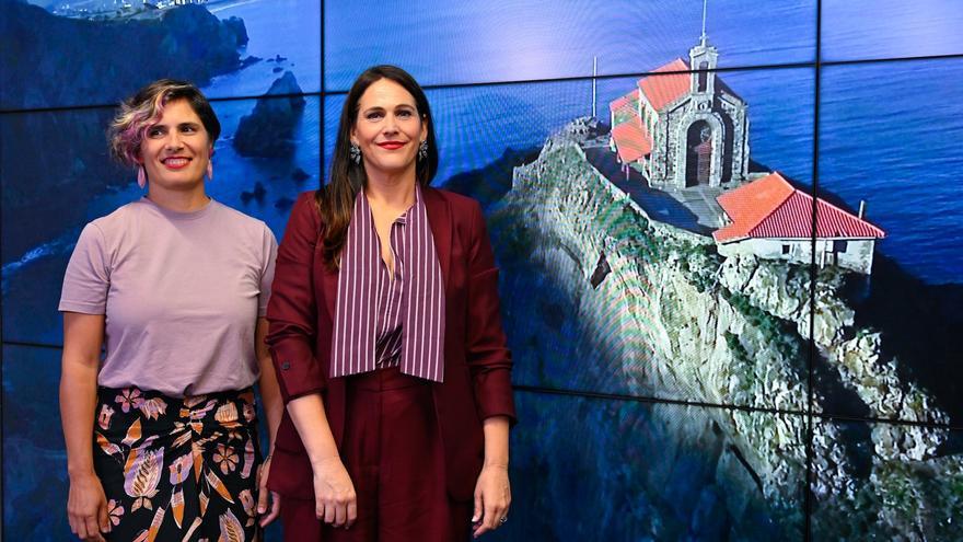 Bizkaia, Bermeo y Bakio crean un consejo de conservación de Gaztelugatxe