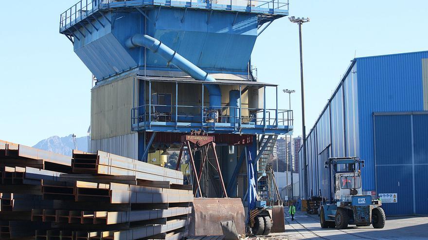 Adegi: “Hay que potenciar el Made in Europa”