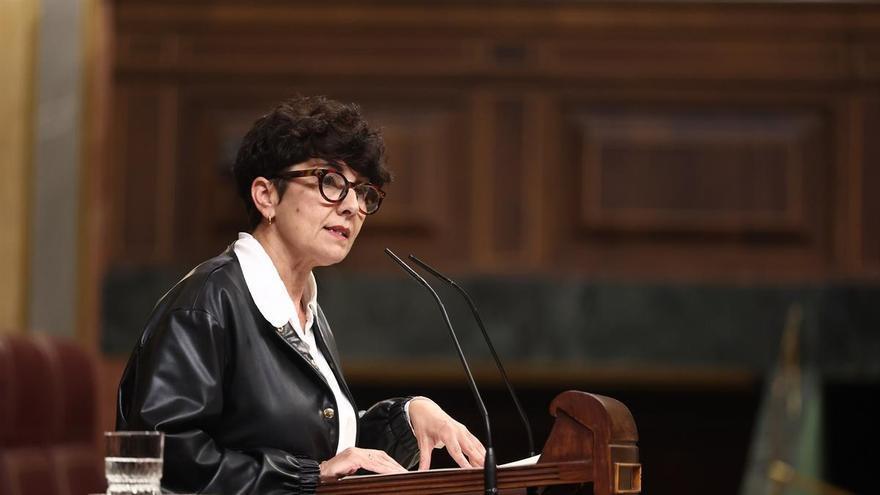 El PNV pedirá a Sánchez que diga cómo aprobará los retos pendientes