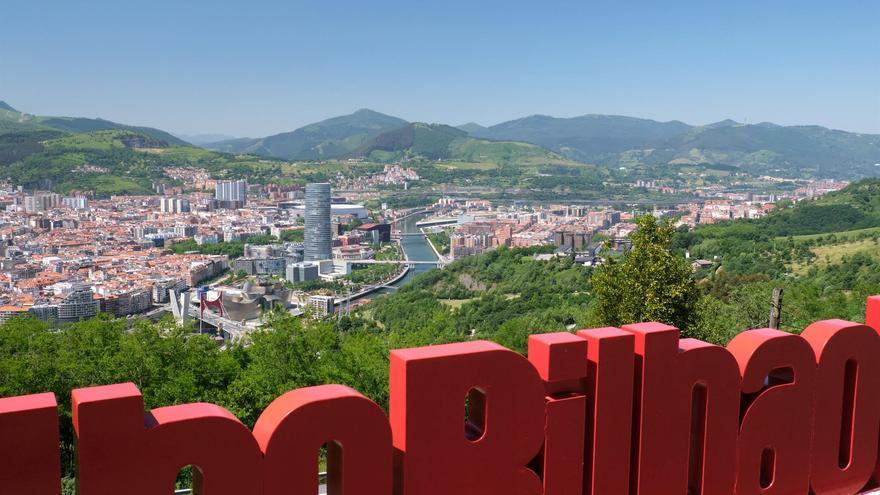 Bilboko Udalak 1,8 milioi euro banatuko ditu tokiko enpresen artean kontratazioa sustatzeko