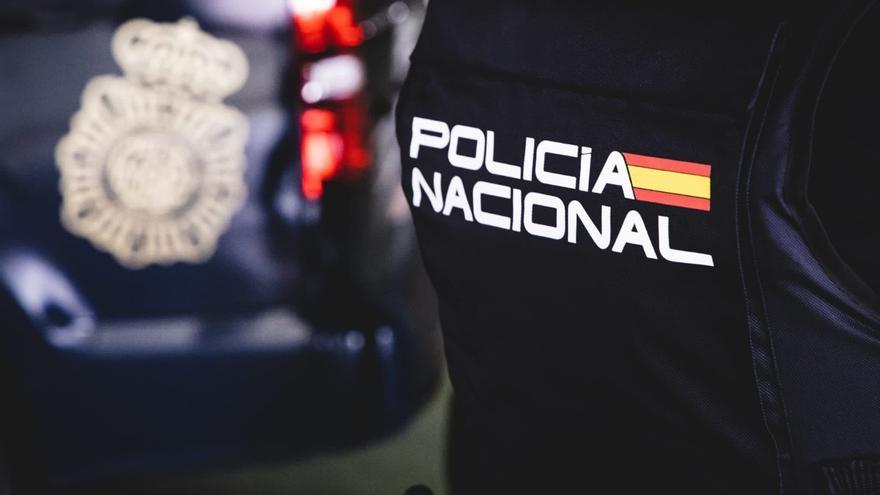 Recuperado el cuadro de Sorolla desaparecido en el centro de Sevilla: "Lo cogí porque me gustó el marco"