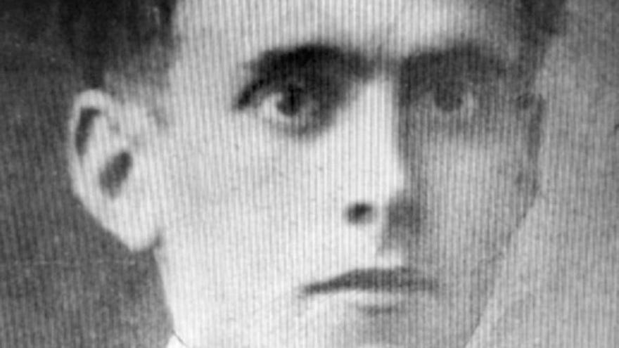 ¿Hubo fuego cruzado entre un mendigoxale y la Guardia Civil en una romería?