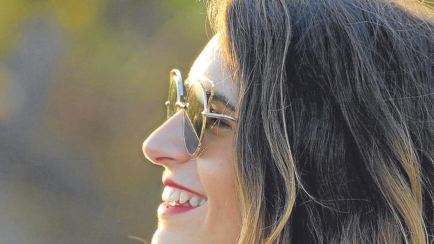 Amaia Telleriaren kultur gomendioak