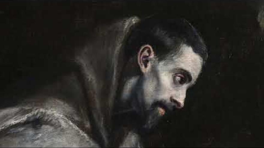 El Museo de Artes Sacro de Álava celebra sus 25 años con diferentes actividades