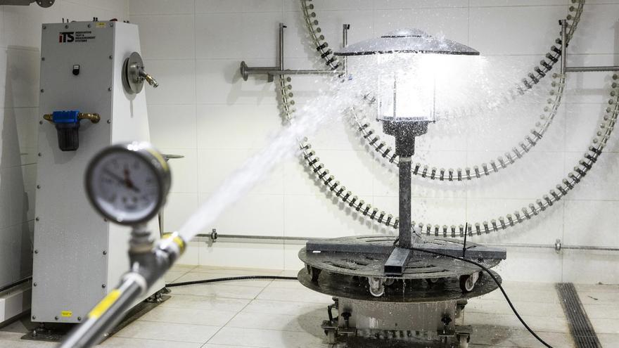 Casi la mitad de los productos peligrosos detectados en el mercado europeo proceden de China