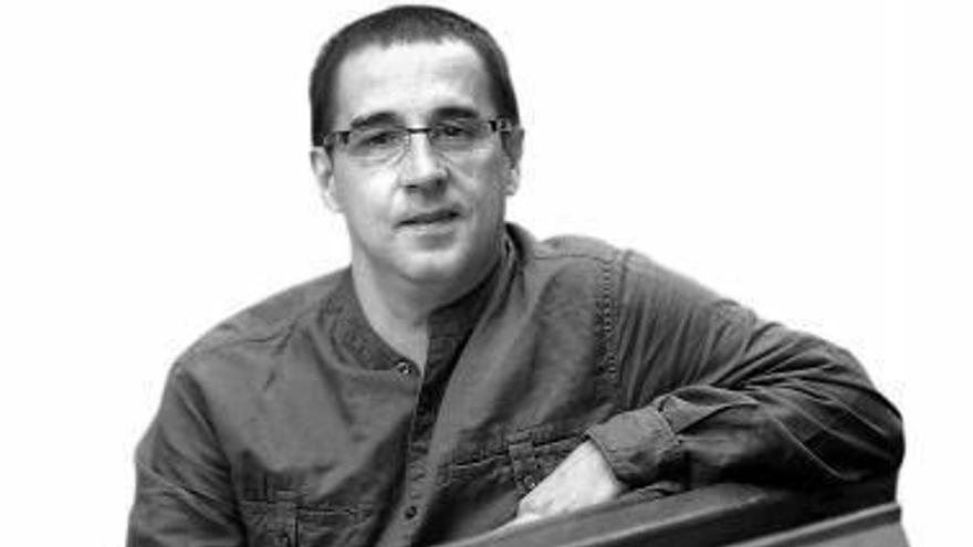 Las inútiles comisiones  de investigación