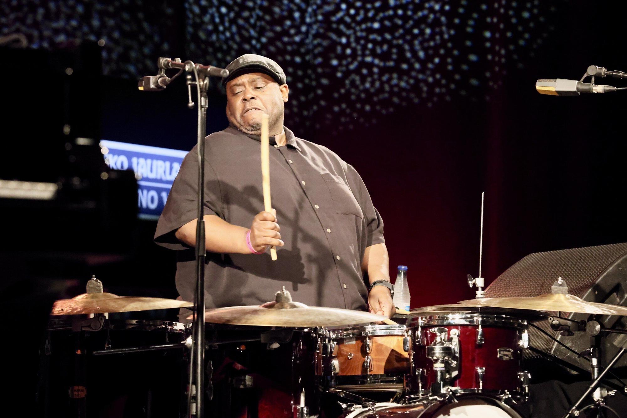 Festival de Jazz 2025
