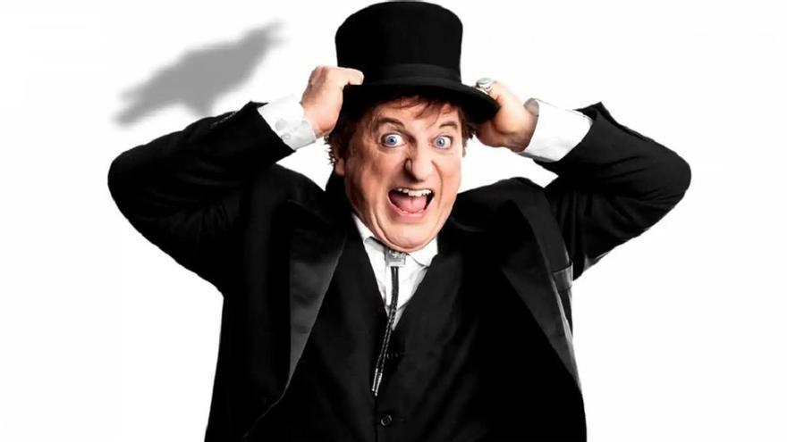 &quot;Ahora se mira todo más con lupa, hay otra forma de ver las cosas&quot;