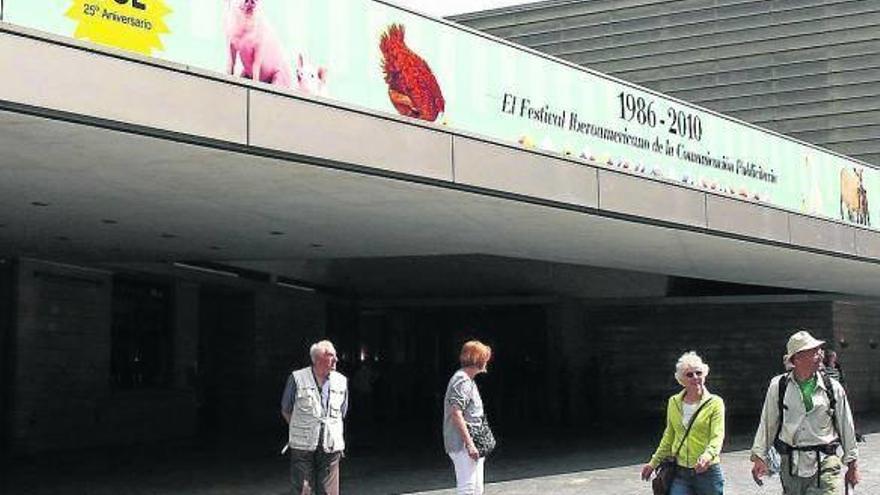 &quot;Bilbao es la ciudad perfecta para acoger el festival El Sol&quot;