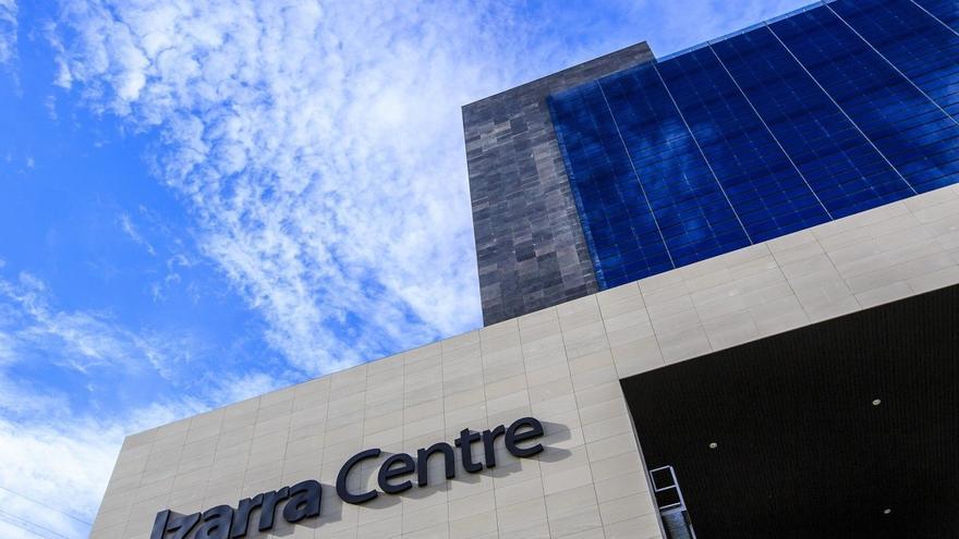 Impulso a la digitalización de las pymes industriales en Bizkaia