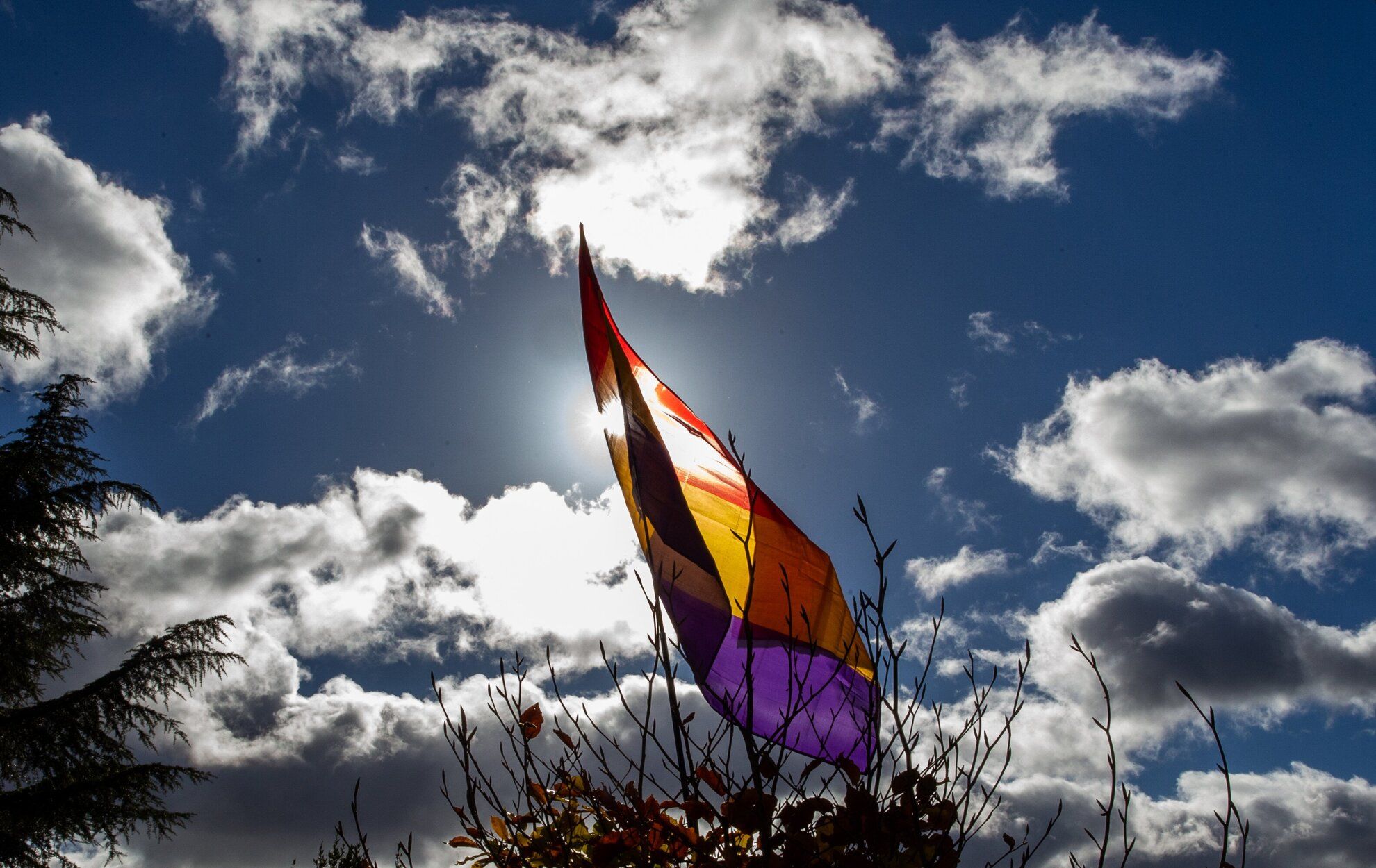 Villava homenajea a sus vecinos asesinados por el franquismo
