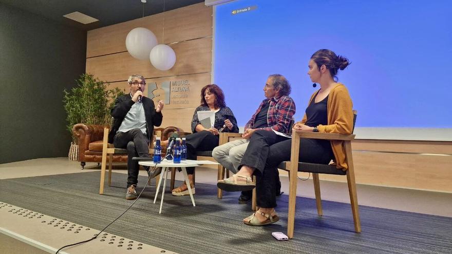 Euskararen jauziaren premia