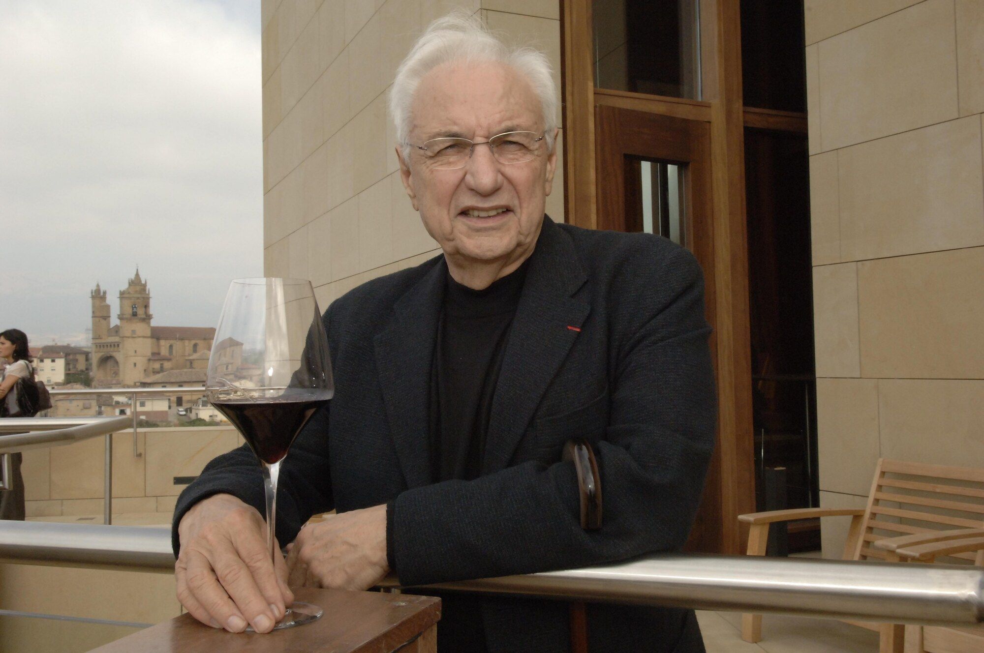 30177503.JPG (14276759).jpg